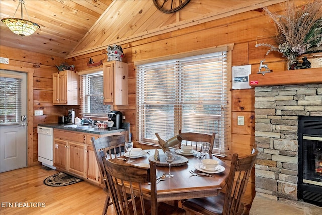 4320 Carolina Cove Way, Pigeon Forge, TN 37863 - photo 18
