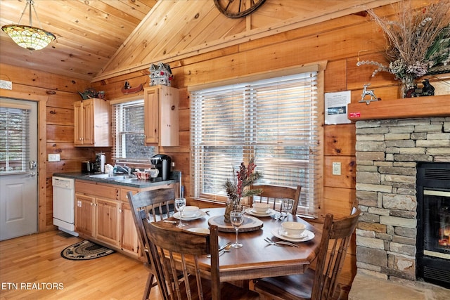 4320 Carolina Cove Way, Pigeon Forge, TN 37863 - photo 19