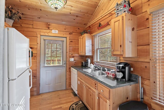 4320 Carolina Cove Way, Pigeon Forge, TN 37863 - photo 20