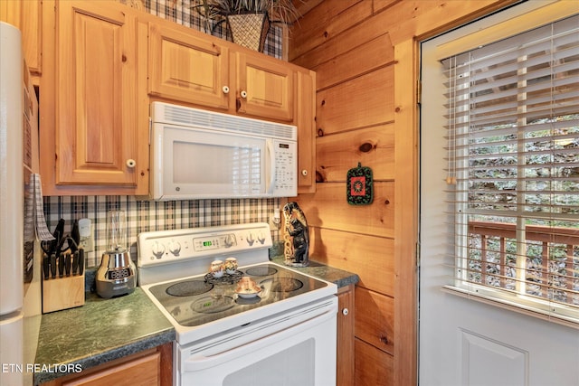 4320 Carolina Cove Way, Pigeon Forge, TN 37863 - photo 22