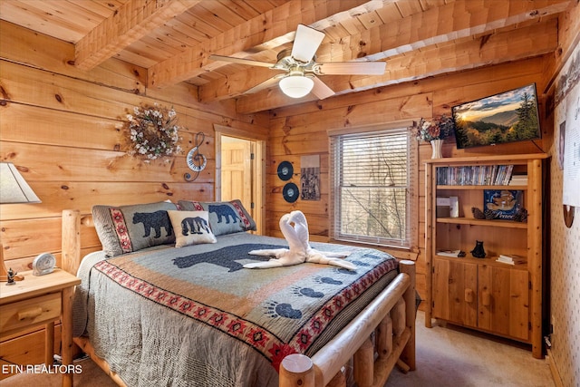 4320 Carolina Cove Way, Pigeon Forge, TN 37863 - photo 23