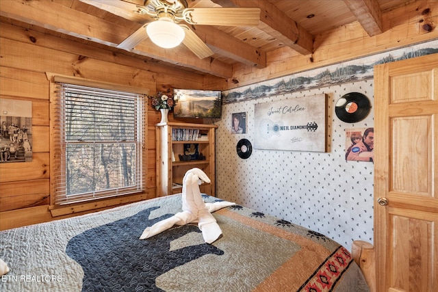 4320 Carolina Cove Way, Pigeon Forge, TN 37863 - photo 24