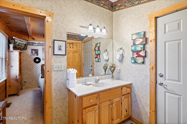 4320 Carolina Cove Way, Pigeon Forge, TN 37863 - photo 28
