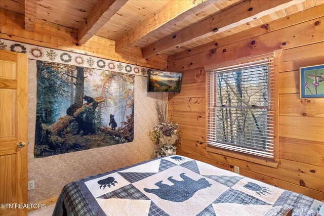 4320 Carolina Cove Way, Pigeon Forge, TN 37863 - photo 30