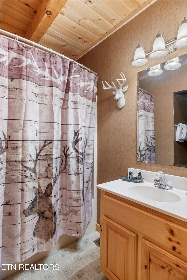 4320 Carolina Cove Way, Pigeon Forge, TN 37863 - photo 33