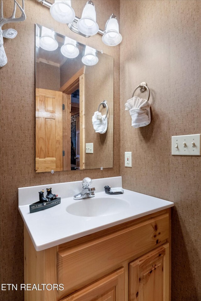 4320 Carolina Cove Way, Pigeon Forge, TN 37863 - photo 34