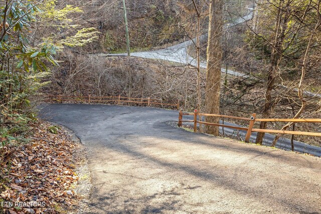 4320 Carolina Cove Way, Pigeon Forge, TN 37863 - photo 37