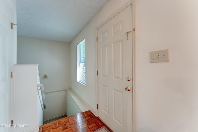 692 Shadywood Ln, Knoxville, TN 37923 - view of foyer