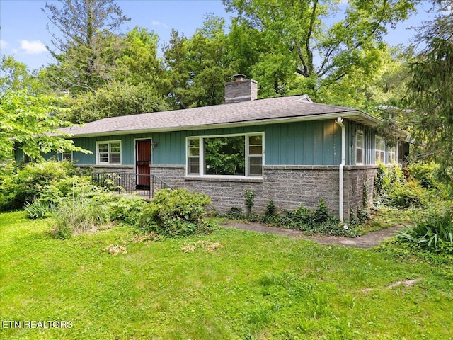 4501 Westover Ter, Knoxville, TN 37914 - photo 1