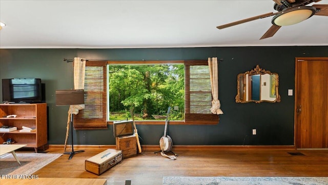 4501 Westover Ter, Knoxville, TN 37914 - photo 2