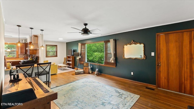4501 Westover Ter, Knoxville, TN 37914 - photo 3
