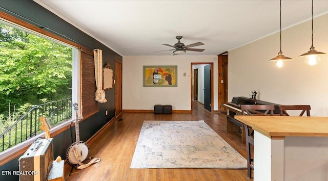 4501 Westover Ter, Knoxville, TN 37914 - photo 4