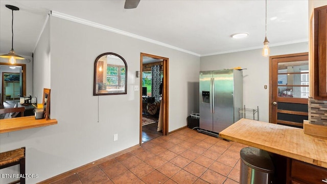 4501 Westover Ter, Knoxville, TN 37914 - photo 6