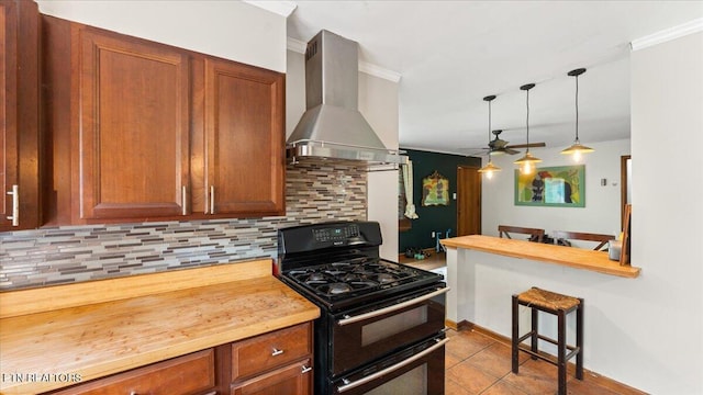 4501 Westover Ter, Knoxville, TN 37914 - photo 7