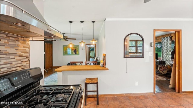 4501 Westover Ter, Knoxville, TN 37914 - photo 8