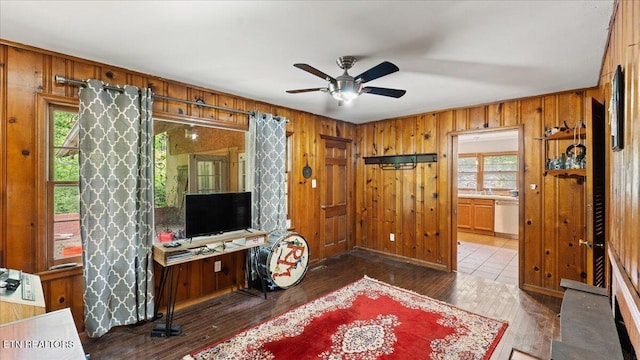 4501 Westover Ter, Knoxville, TN 37914 - photo 11