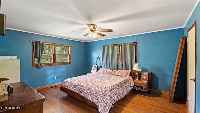 4501 Westover Ter, Knoxville, TN 37914 - photo 12