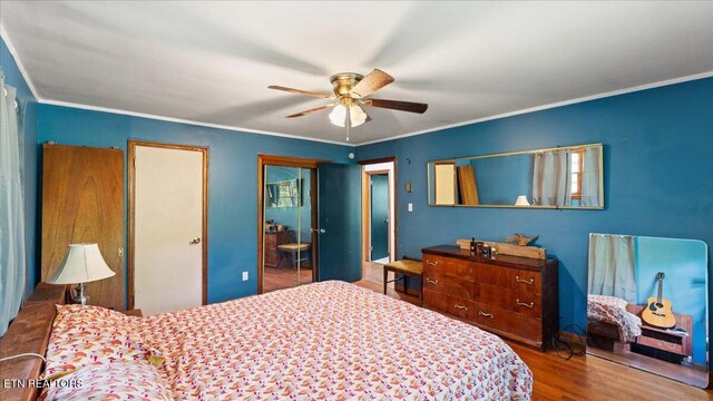 4501 Westover Ter, Knoxville, TN 37914 - photo 13