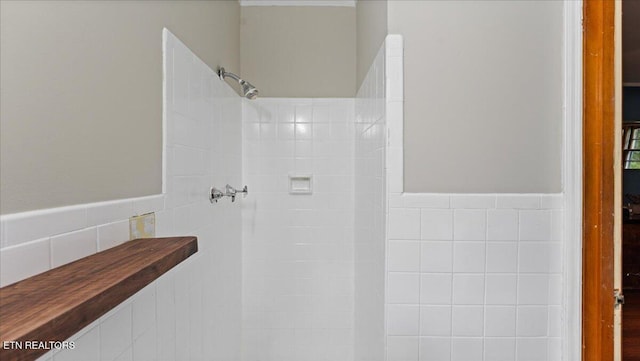4501 Westover Ter, Knoxville, TN 37914 - photo 15
