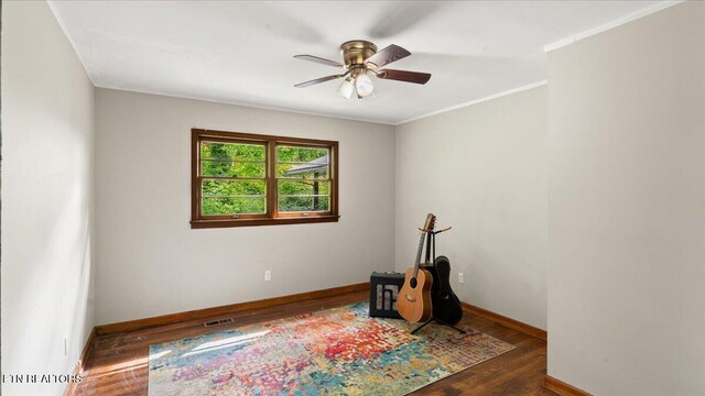 4501 Westover Ter, Knoxville, TN 37914 - photo 16