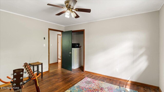 4501 Westover Ter, Knoxville, TN 37914 - photo 17