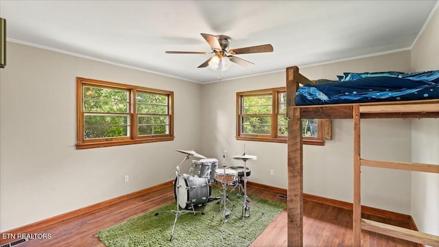 4501 Westover Ter, Knoxville, TN 37914 - photo 18
