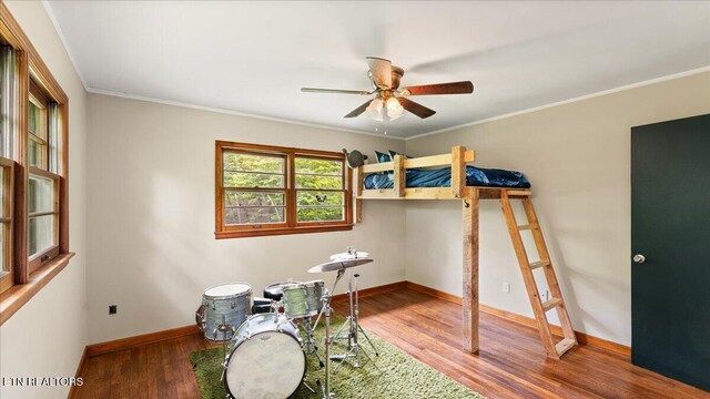 4501 Westover Ter, Knoxville, TN 37914 - photo 19