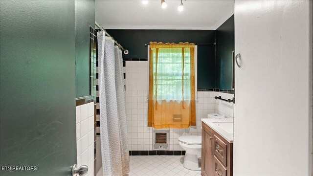 4501 Westover Ter, Knoxville, TN 37914 - photo 21