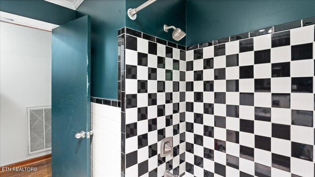 4501 Westover Ter, Knoxville, TN 37914 - photo 22