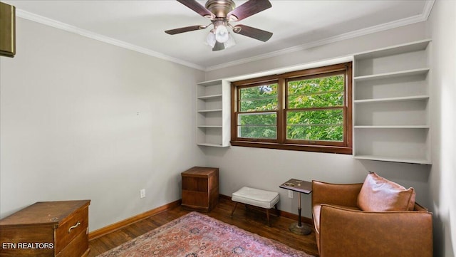 4501 Westover Ter, Knoxville, TN 37914 - photo 23