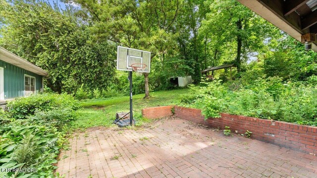 4501 Westover Ter, Knoxville, TN 37914 - photo 25