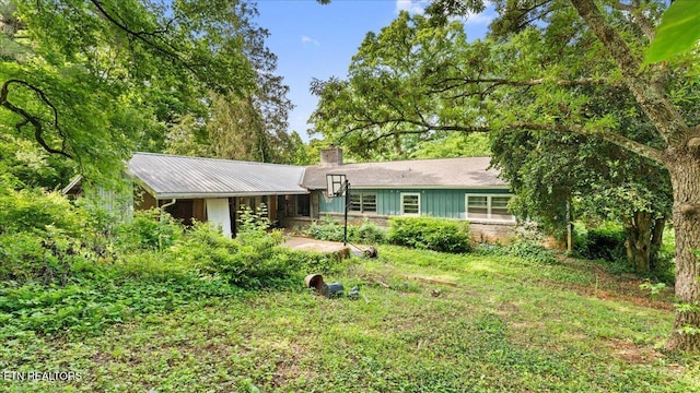 4501 Westover Ter, Knoxville, TN 37914 - photo 26
