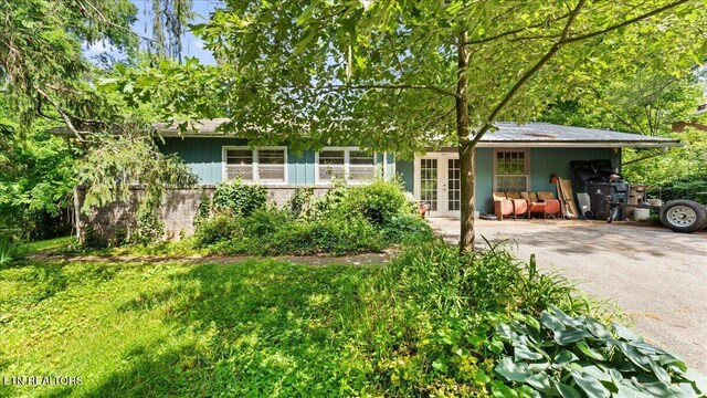 4501 Westover Ter, Knoxville, TN 37914 - photo 27