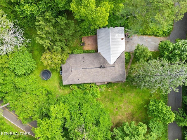 4501 Westover Ter, Knoxville, TN 37914 - photo 28