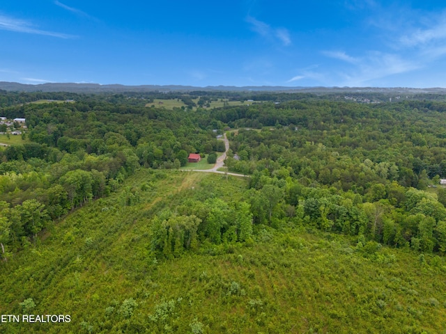 256 Atkins Rd, Madisonville, TN 37354 - photo 1