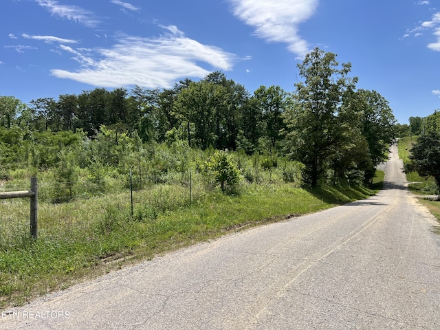 256 Atkins Rd, Madisonville, TN 37354 - photo 19