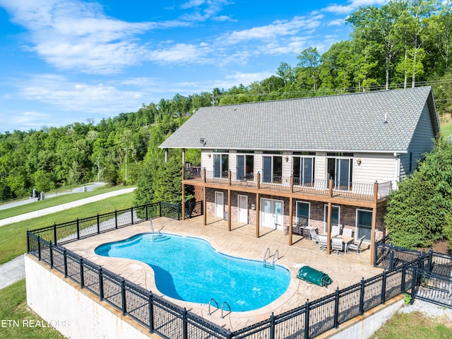 LOT23 Sunset Blvd, Maynardville, TN 37807