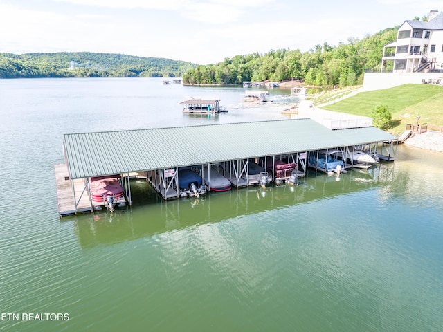 LOT23 Sunset Blvd, Maynardville, TN 37807