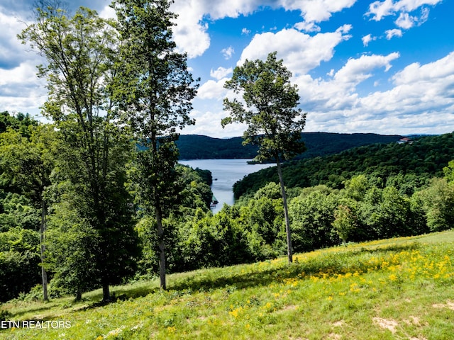 LOT23 Sunset Blvd, Maynardville, TN 37807