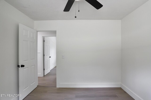 312 Lakeview Rd, Harriman, TN 37748 - photo 29