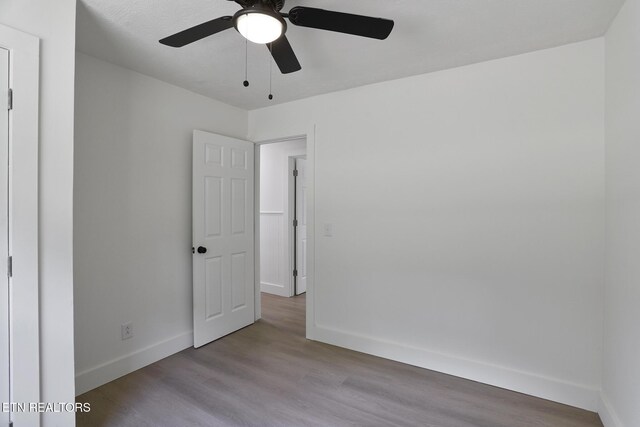 312 Lakeview Rd, Harriman, TN 37748 - photo 30