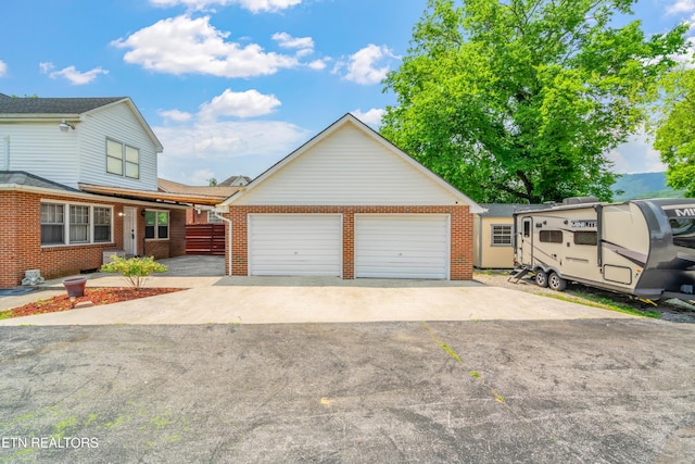 129 N Kingston Ave, Rockwood, TN 37854 - photo 16