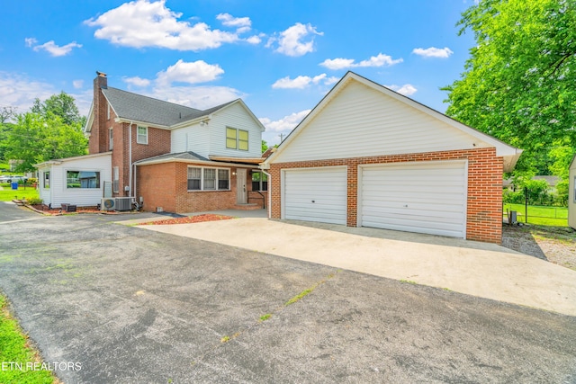 129 N Kingston Ave, Rockwood, TN 37854 - photo 5