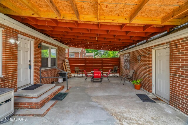 129 N Kingston Ave, Rockwood, TN 37854 - photo 21