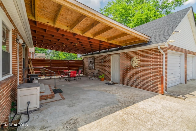 129 N Kingston Ave, Rockwood, TN 37854 - photo 24