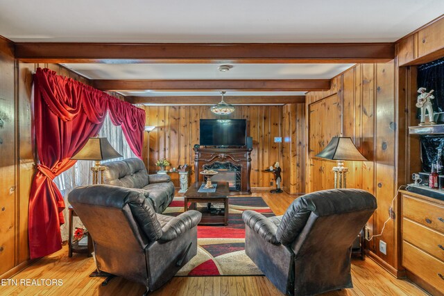 129 N Kingston Ave, Rockwood, TN 37854 - photo 33