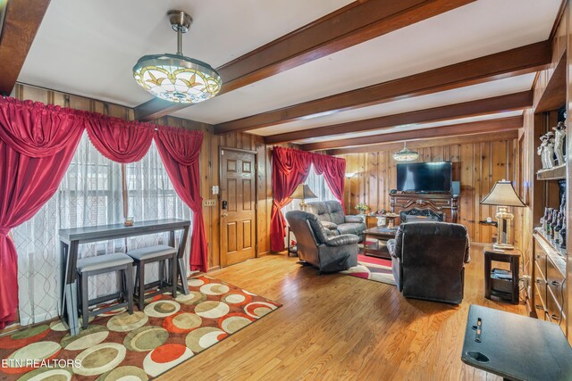129 N Kingston Ave, Rockwood, TN 37854 - photo 34
