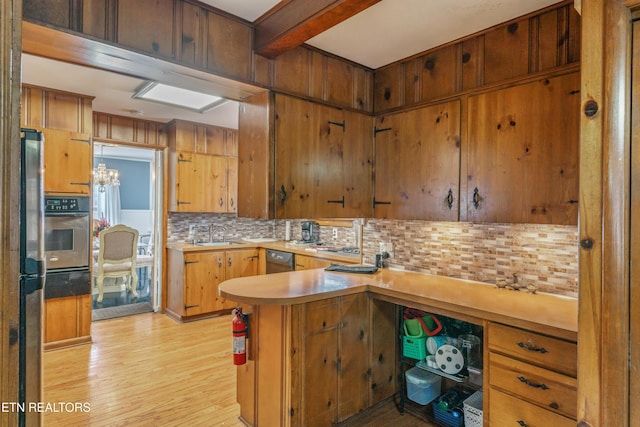 129 N Kingston Ave, Rockwood, TN 37854 - photo 35