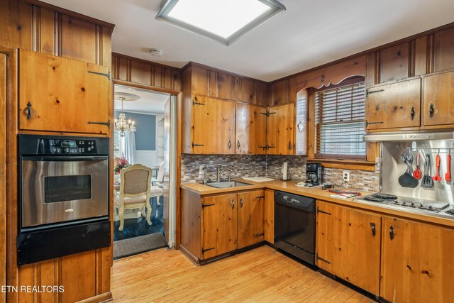 129 N Kingston Ave, Rockwood, TN 37854 - photo 36