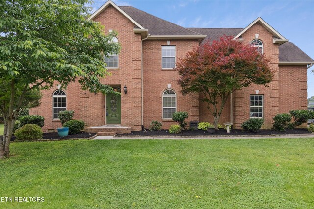 7519 Saddlebrooke Dr, Knoxville, TN 37938 - photo 1